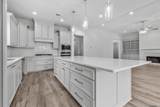 38239 Buckhead Dr - Photo 7