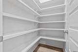 38239 Buckhead Dr - Photo 8