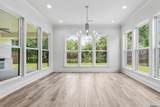 38239 Buckhead Dr - Photo 9