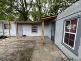 3006-3004 Calumet St - Photo 13