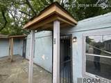 3006-3004 Calumet St - Photo 14