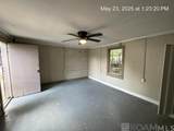 3006-3004 Calumet St - Photo 15