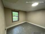 3006-3004 Calumet St - Photo 16