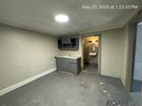 3006-3004 Calumet St - Photo 17