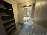 3006-3004 Calumet St - Photo 18