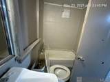 3006-3004 Calumet St - Photo 19