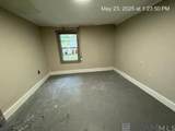 3006-3004 Calumet St - Photo 20