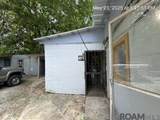 3006-3004 Calumet St - Photo 21