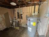 3006-3004 Calumet St - Photo 22