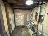 3006-3004 Calumet St - Photo 23