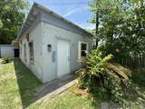 3006-3004 Calumet St - Photo 5