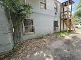3006-3004 Calumet St - Photo 6