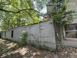 3006-3004 Calumet St - Photo 8