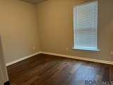 6602 Red Rose Dr - Photo 8