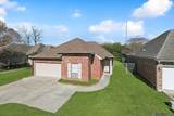 7851 Essen Cove Dr - Photo 1