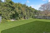 7851 Essen Cove Dr - Photo 2