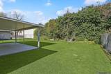 7851 Essen Cove Dr - Photo 4