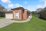 7851 Essen Cove Dr - Photo 5