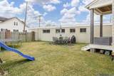 528 Canal Blvd - Photo 17