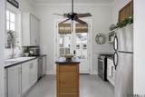 528 Canal Blvd - Photo 6