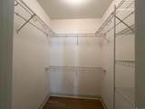 7300 Burbank Dr - Photo 13