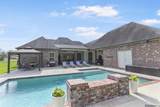 13517 Crawford Rd - Photo 1