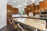 13517 Crawford Rd - Photo 10