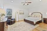 13517 Crawford Rd - Photo 11