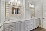13517 Crawford Rd - Photo 12