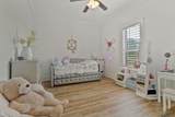 13517 Crawford Rd - Photo 14