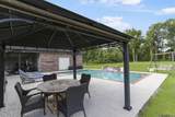 13517 Crawford Rd - Photo 16