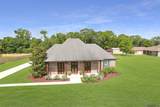 13517 Crawford Rd - Photo 2