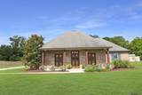 13517 Crawford Rd - Photo 3
