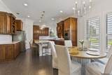 13517 Crawford Rd - Photo 7