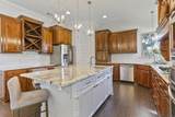 13517 Crawford Rd - Photo 9
