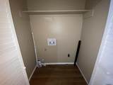 8756 Elvin Dr - Photo 13