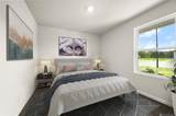 24825 Berry Ridge Lane - Photo 4
