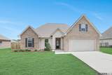 42284 Devall Rd - Photo 1