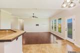 42284 Devall Rd - Photo 10