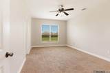42284 Devall Rd - Photo 12