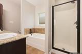 42284 Devall Rd - Photo 13