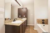 42284 Devall Rd - Photo 14
