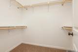 42284 Devall Rd - Photo 15