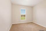 42284 Devall Rd - Photo 16