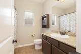 42284 Devall Rd - Photo 18
