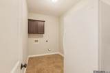 42284 Devall Rd - Photo 19
