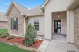 42284 Devall Rd - Photo 2