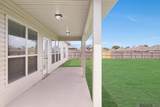 42284 Devall Rd - Photo 20