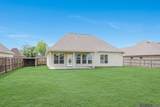 42284 Devall Rd - Photo 22