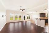42284 Devall Rd - Photo 3